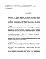 Exit question(2019).pdf